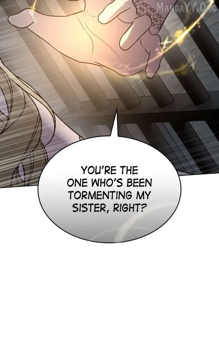 Describe Your Feeling When Being Reincarnated as Your Husband’s Mistress Chapter 79 – Page 84