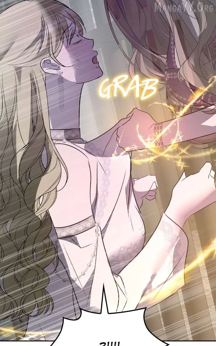 Describe Your Feeling When Being Reincarnated as Your Husband’s Mistress Chapter 79 – Page 86