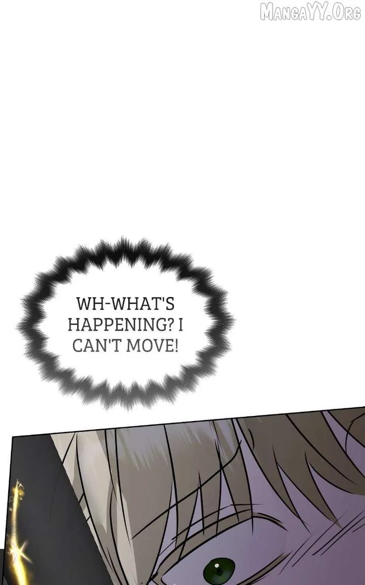 Describe Your Feeling When Being Reincarnated as Your Husband’s Mistress Chapter 79 – Page 88