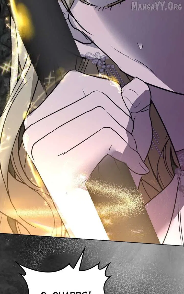 Describe Your Feeling When Being Reincarnated as Your Husband’s Mistress Chapter 79 – Page 89