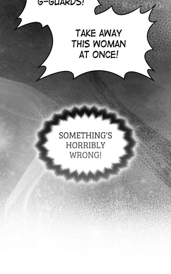 Describe Your Feeling When Being Reincarnated as Your Husband’s Mistress Chapter 79 – Page 90