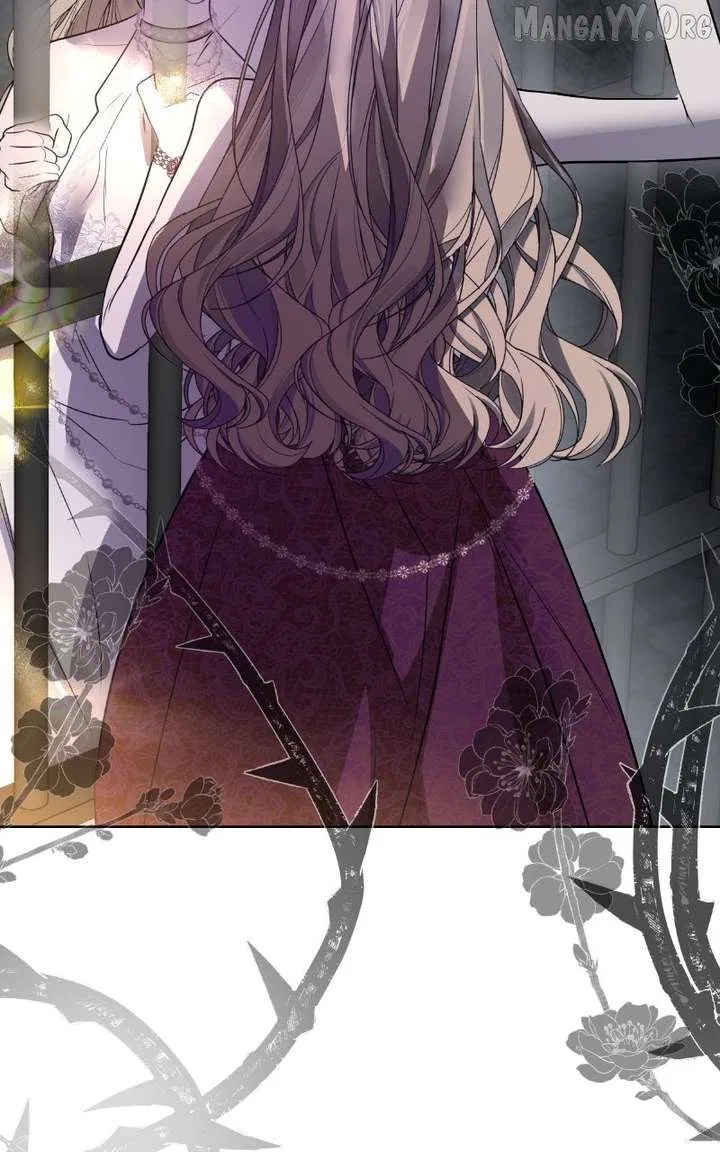 Describe Your Feeling When Being Reincarnated as Your Husband’s Mistress Chapter 79 – Page 92