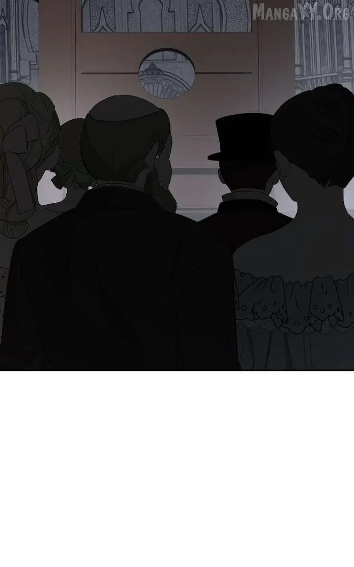 Describe Your Feeling When Being Reincarnated as Your Husband’s Mistress Chapter 79 – Page 97