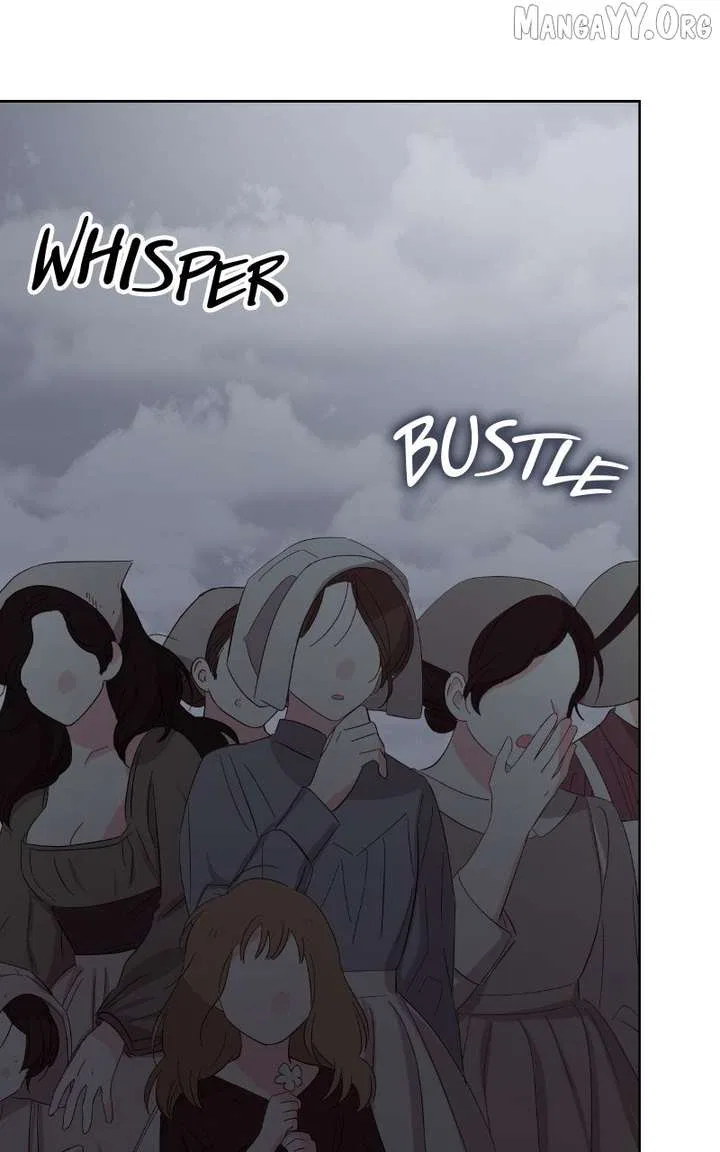 Describe Your Feeling When Being Reincarnated as Your Husband’s Mistress Chapter 79 – Page 98