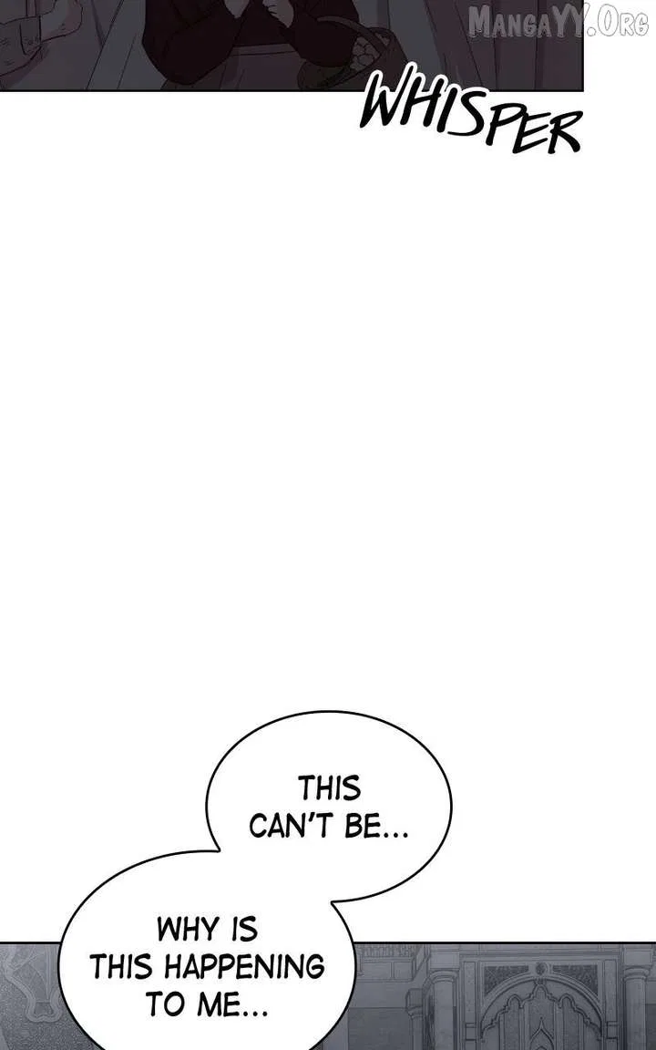 Describe Your Feeling When Being Reincarnated as Your Husband’s Mistress Chapter 79 – Page 99