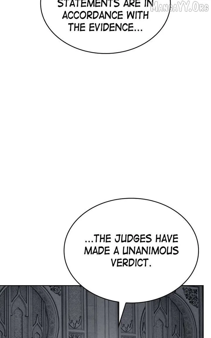 Describe Your Feeling When Being Reincarnated as Your Husband’s Mistress Chapter 79 – Page 101