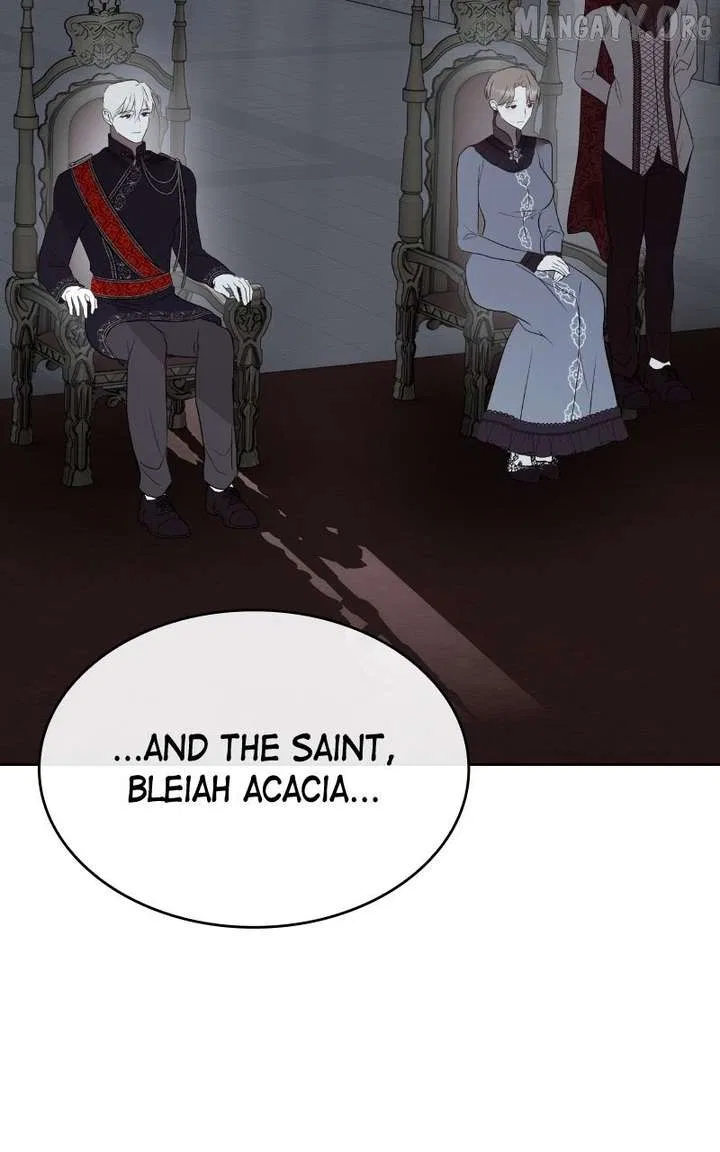 Describe Your Feeling When Being Reincarnated as Your Husband’s Mistress Chapter 79 – Page 104