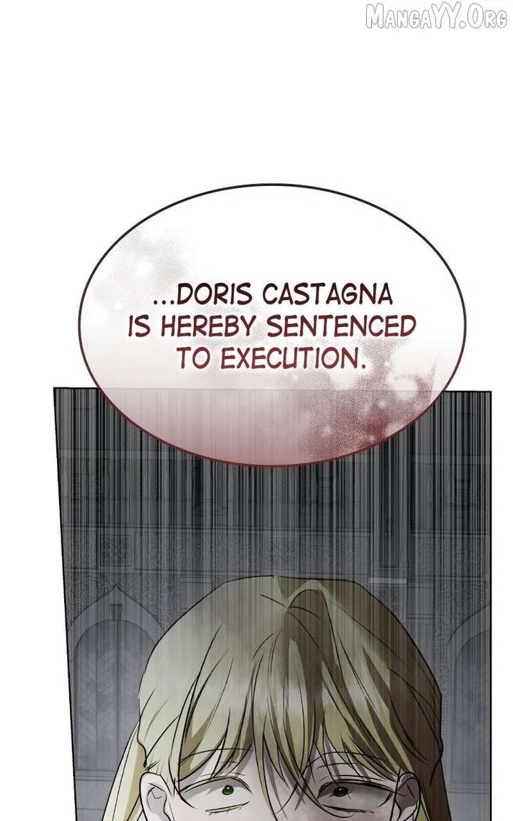 Describe Your Feeling When Being Reincarnated as Your Husband’s Mistress Chapter 79 – Page 105