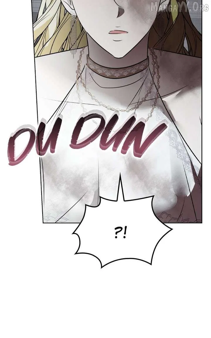 Describe Your Feeling When Being Reincarnated as Your Husband’s Mistress Chapter 79 – Page 106