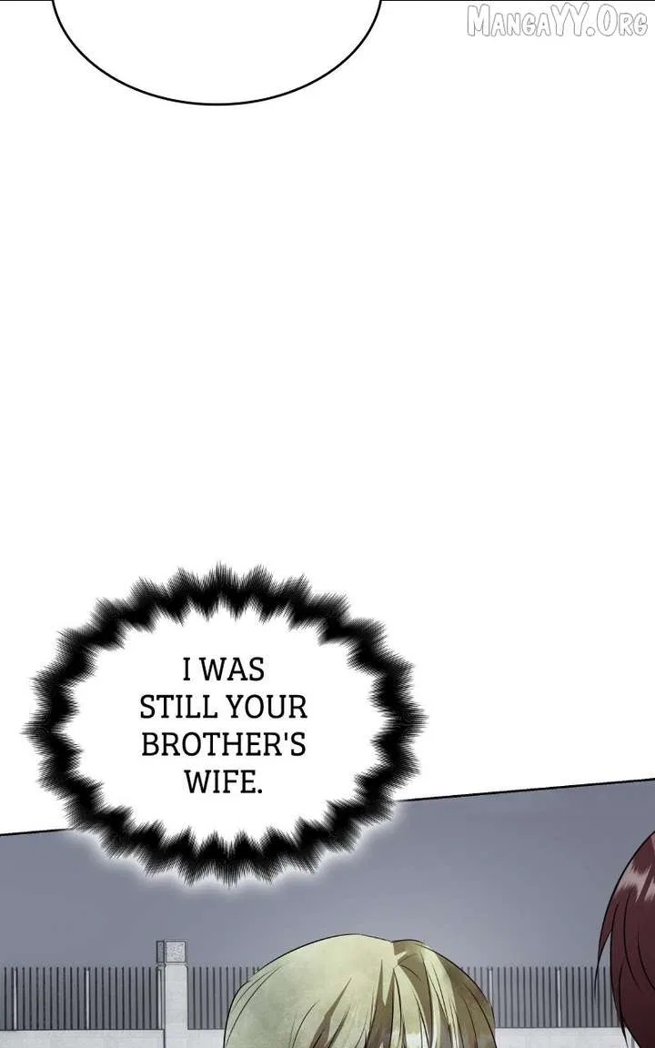 Describe Your Feeling When Being Reincarnated as Your Husband’s Mistress Chapter 79 – Page 109