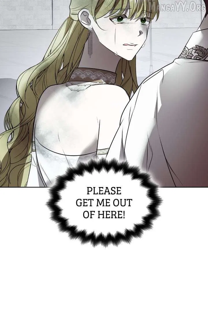 Describe Your Feeling When Being Reincarnated as Your Husband’s Mistress Chapter 79 – Page 110