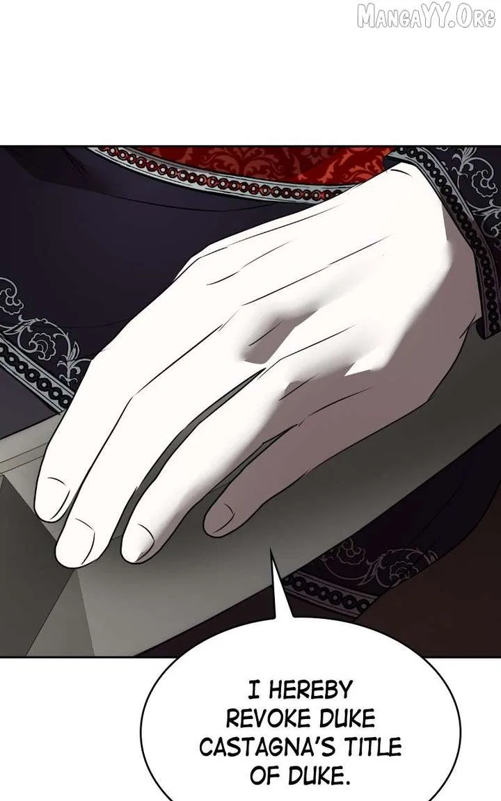 Describe Your Feeling When Being Reincarnated as Your Husband’s Mistress Chapter 79 – Page 111