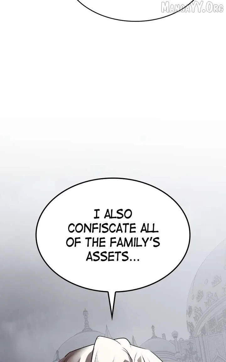 Describe Your Feeling When Being Reincarnated as Your Husband’s Mistress Chapter 79 – Page 112