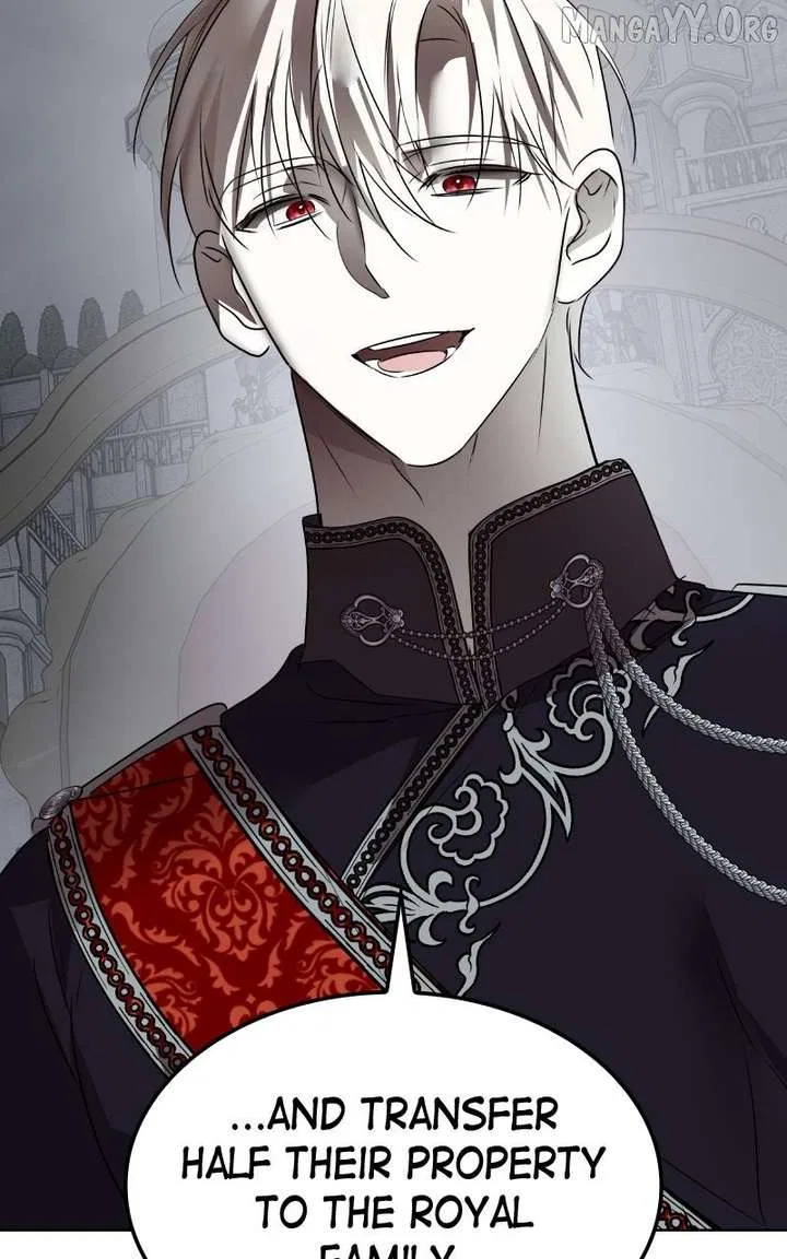 Describe Your Feeling When Being Reincarnated as Your Husband’s Mistress Chapter 79 – Page 113