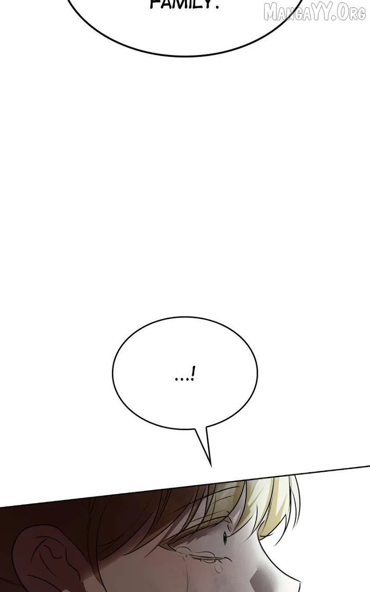 Describe Your Feeling When Being Reincarnated as Your Husband’s Mistress Chapter 79 – Page 114