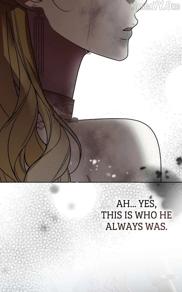 Describe Your Feeling When Being Reincarnated as Your Husband’s Mistress Chapter 79 – Page 115