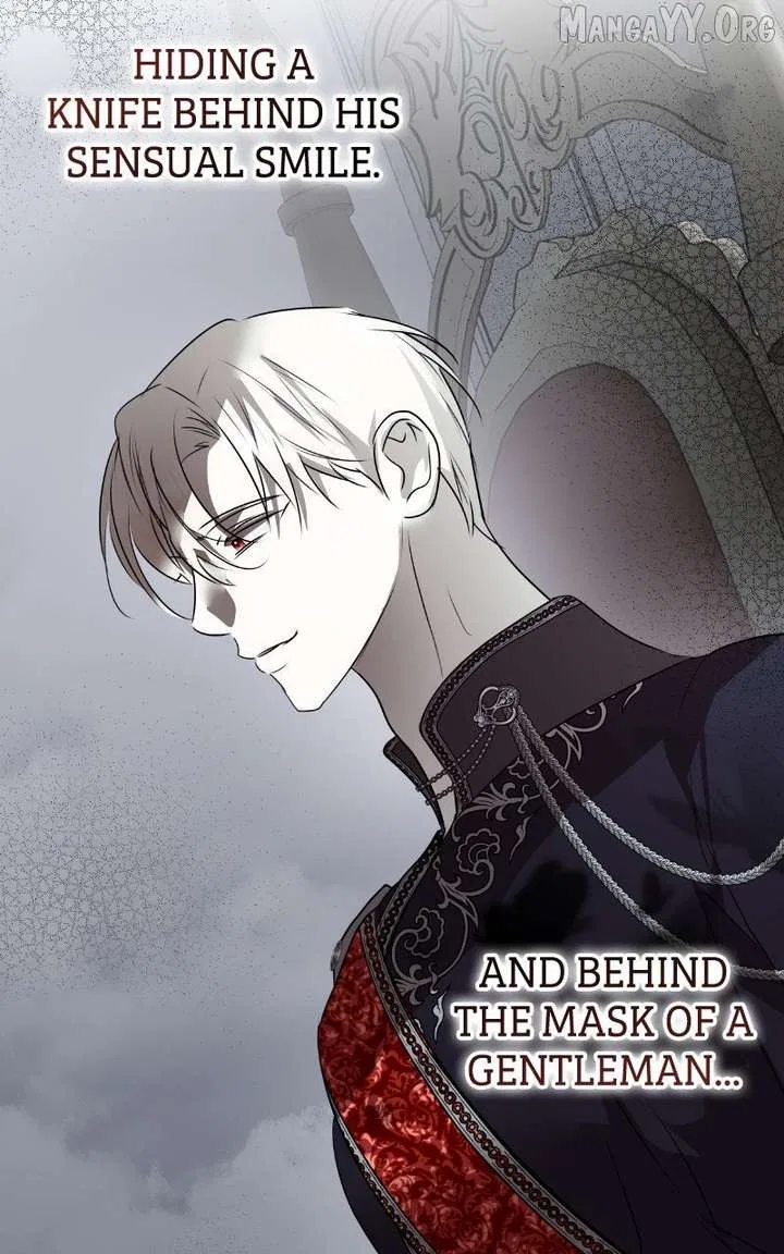 Describe Your Feeling When Being Reincarnated as Your Husband’s Mistress Chapter 79 – Page 116