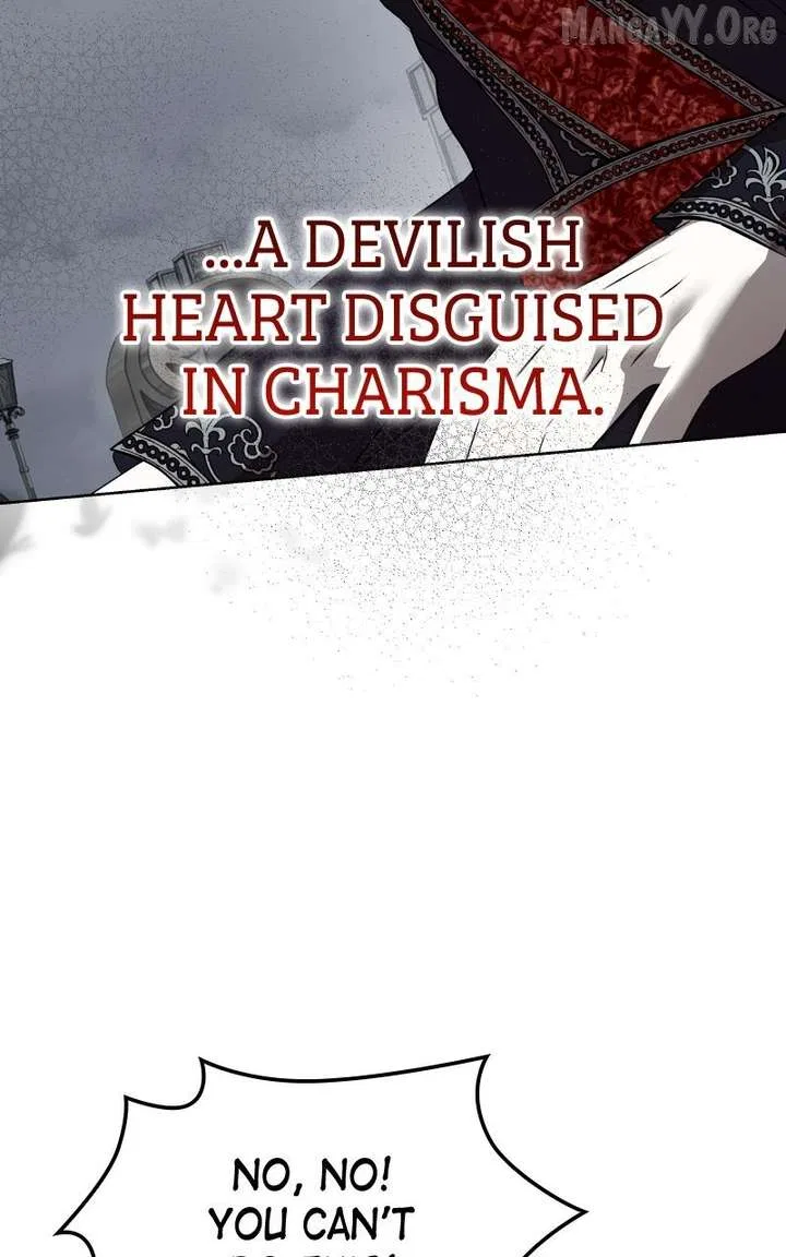 Describe Your Feeling When Being Reincarnated as Your Husband’s Mistress Chapter 79 – Page 117