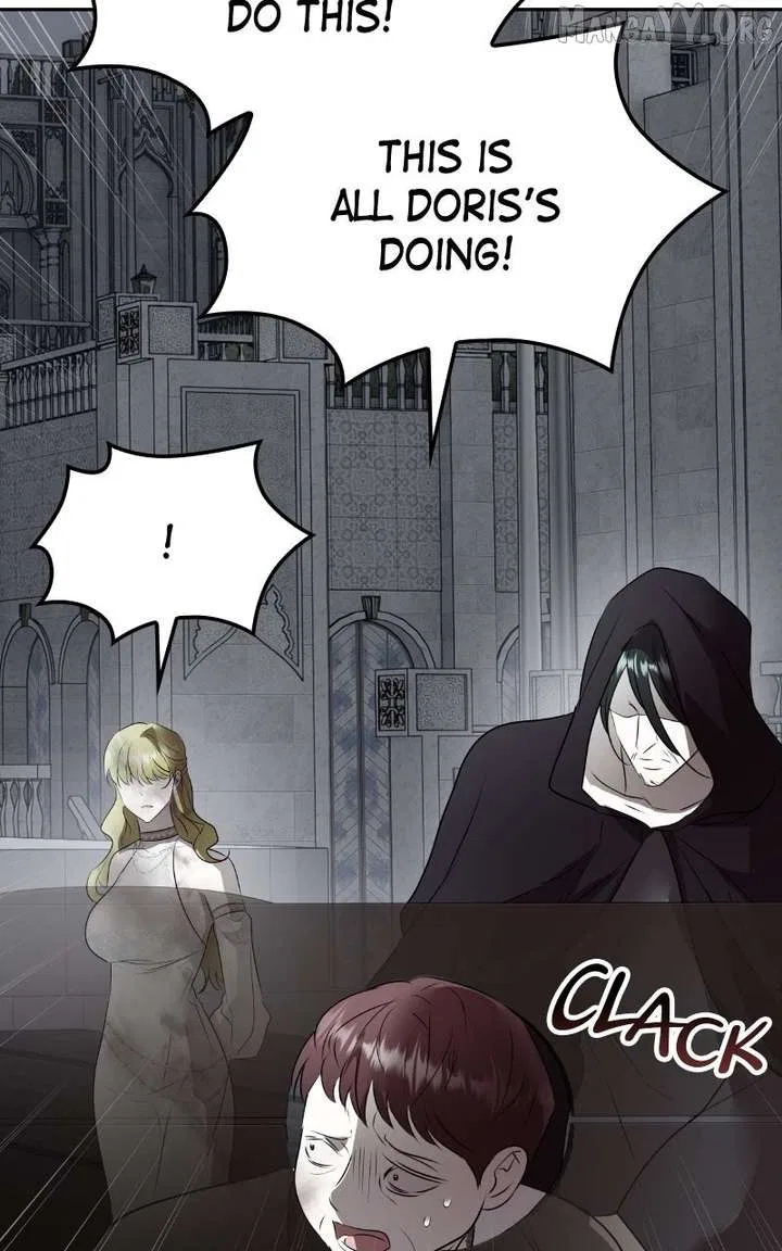 Describe Your Feeling When Being Reincarnated as Your Husband’s Mistress Chapter 79 – Page 118