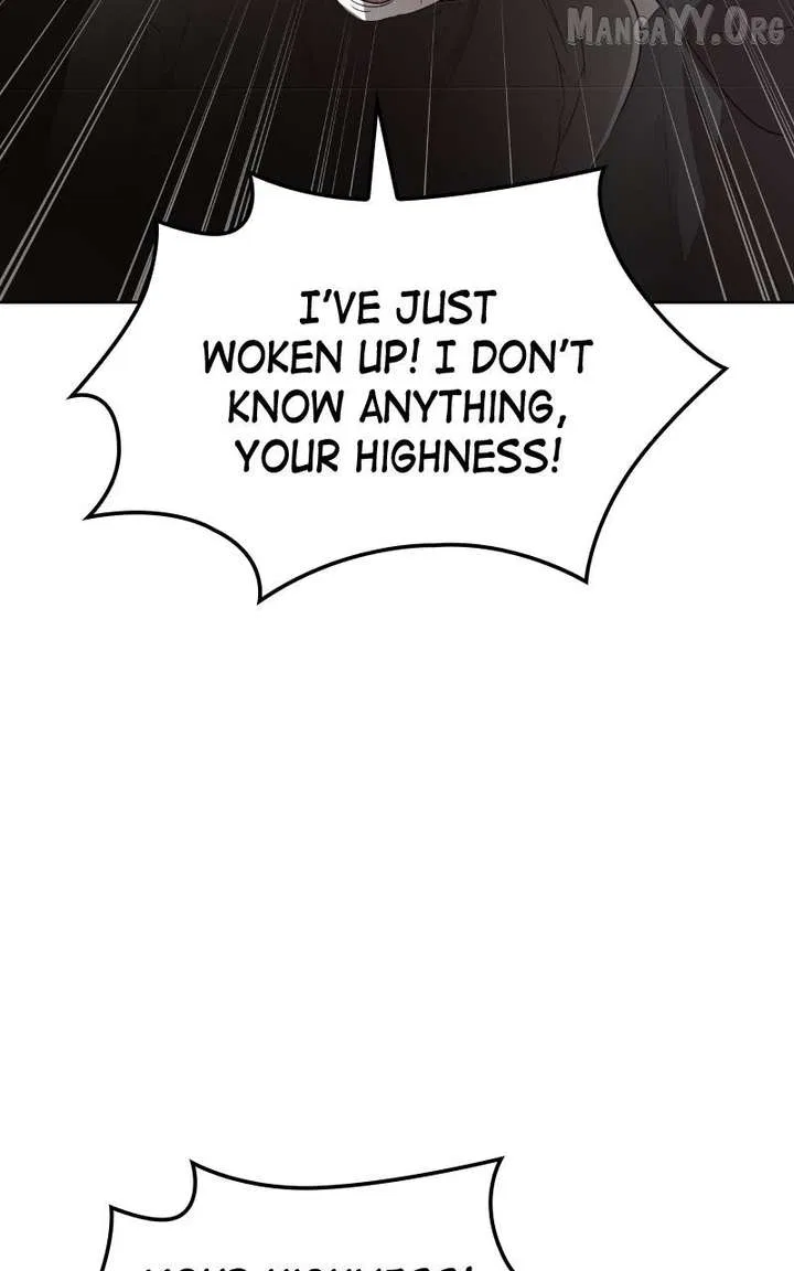 Describe Your Feeling When Being Reincarnated as Your Husband’s Mistress Chapter 79 – Page 119
