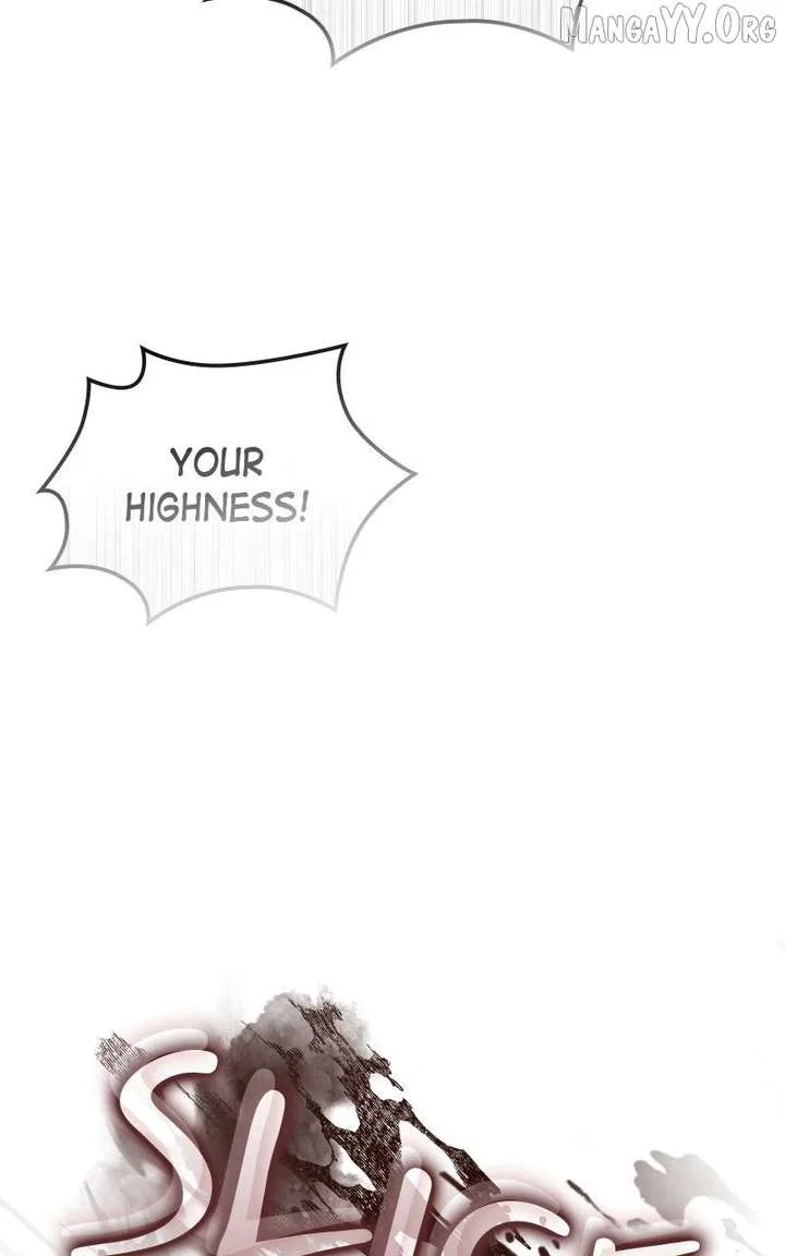 Describe Your Feeling When Being Reincarnated as Your Husband’s Mistress Chapter 79 – Page 121