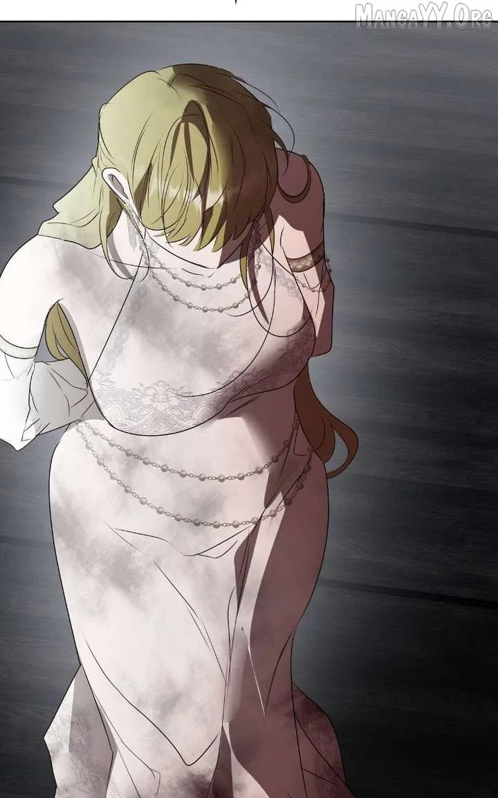Describe Your Feeling When Being Reincarnated as Your Husband’s Mistress Chapter 79 – Page 124