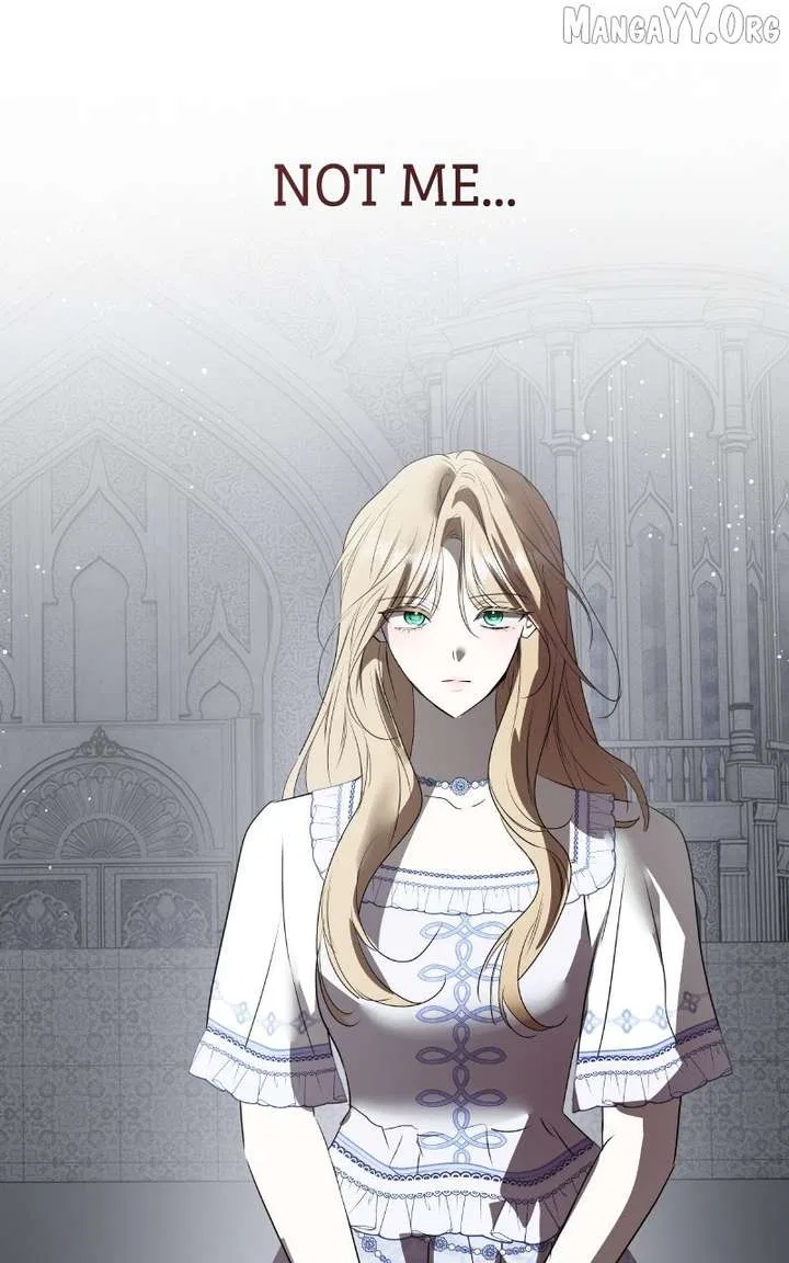 Describe Your Feeling When Being Reincarnated as Your Husband’s Mistress Chapter 79 – Page 128