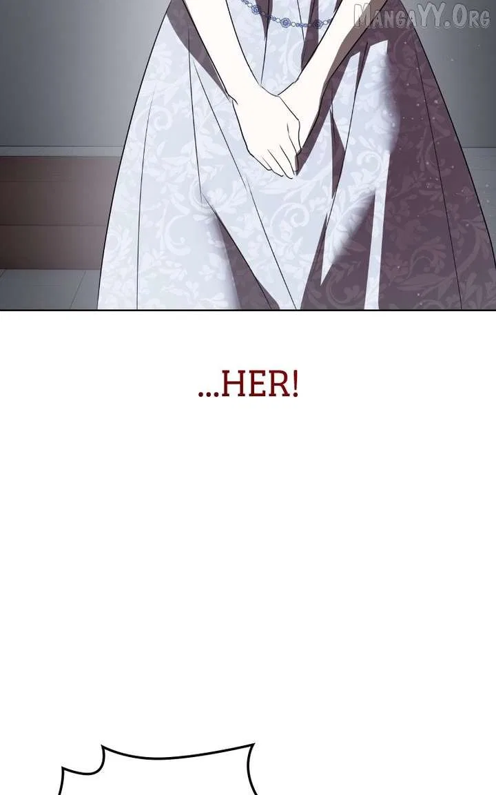 Describe Your Feeling When Being Reincarnated as Your Husband’s Mistress Chapter 79 – Page 129