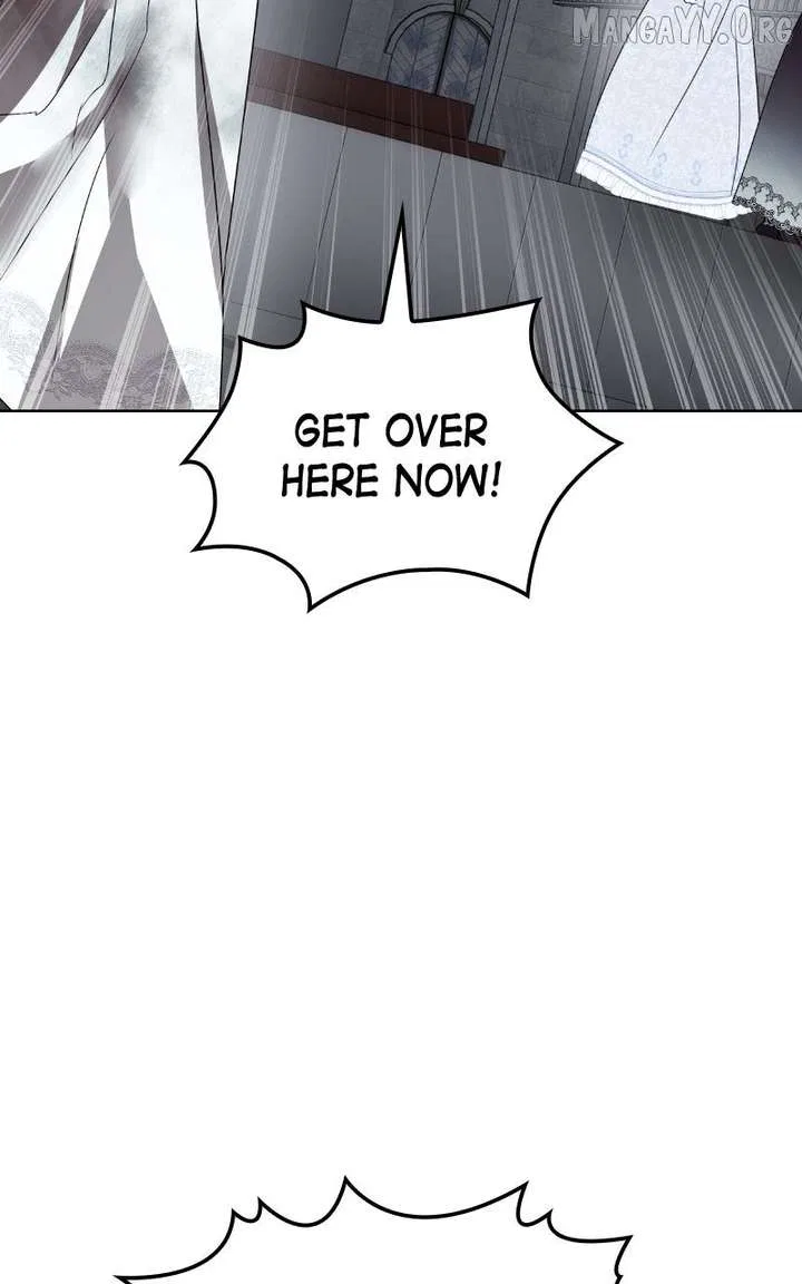 Describe Your Feeling When Being Reincarnated as Your Husband’s Mistress Chapter 79 – Page 131