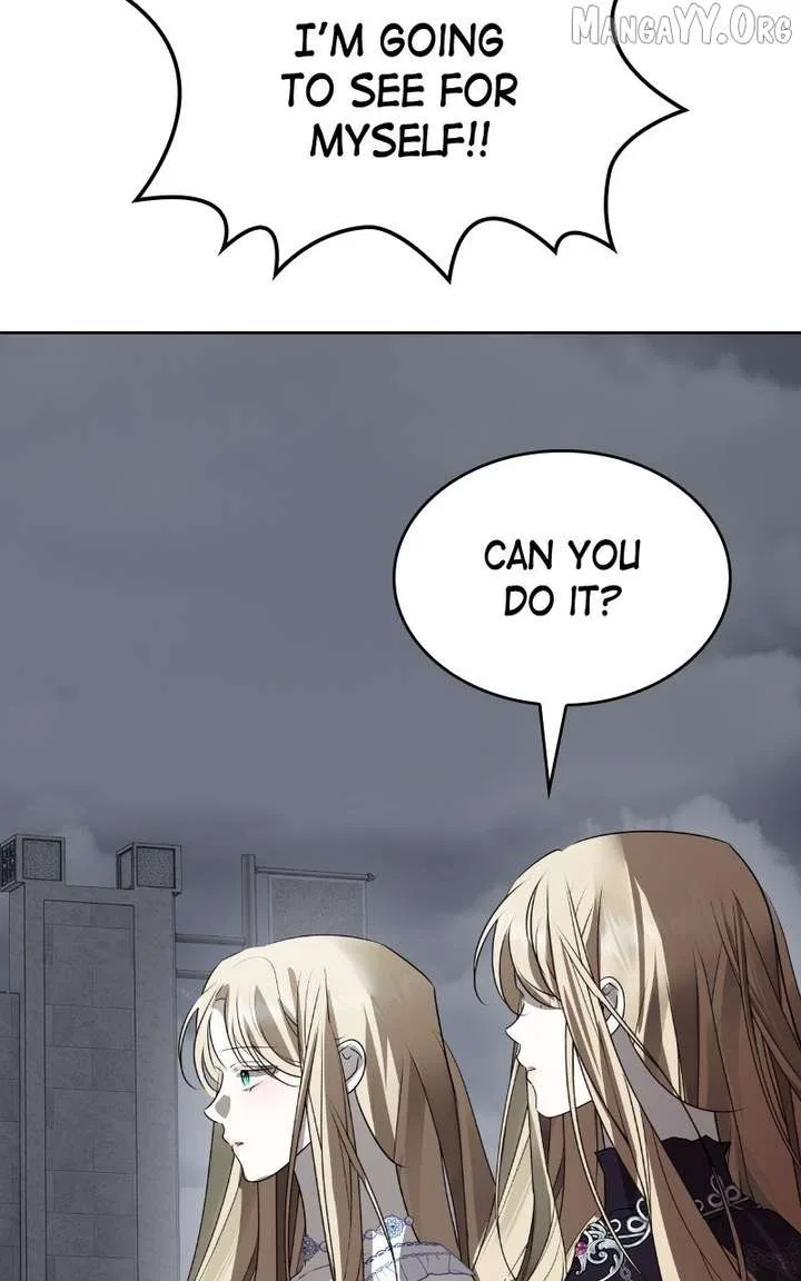 Describe Your Feeling When Being Reincarnated as Your Husband’s Mistress Chapter 79 – Page 132