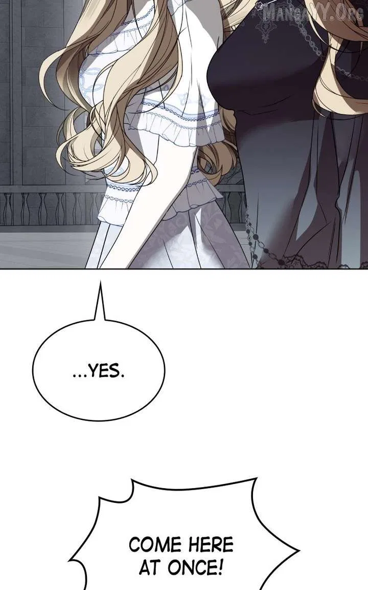Describe Your Feeling When Being Reincarnated as Your Husband’s Mistress Chapter 79 – Page 133