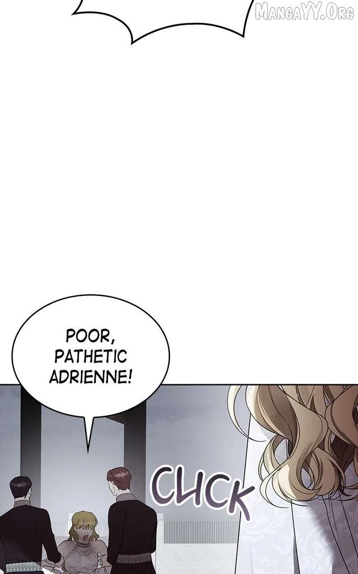 Describe Your Feeling When Being Reincarnated as Your Husband’s Mistress Chapter 79 – Page 134