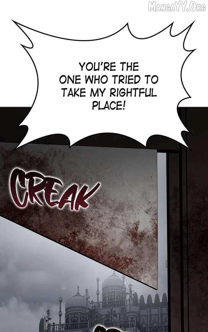 Describe Your Feeling When Being Reincarnated as Your Husband’s Mistress Chapter 79 – Page 136