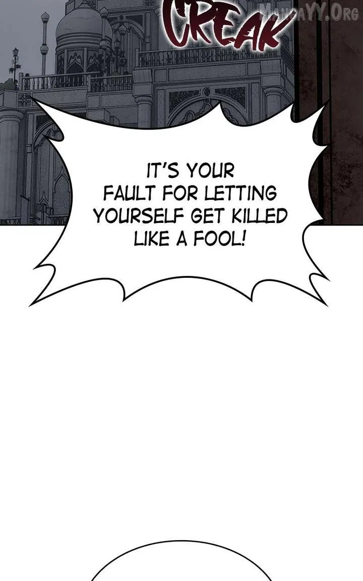 Describe Your Feeling When Being Reincarnated as Your Husband’s Mistress Chapter 79 – Page 137