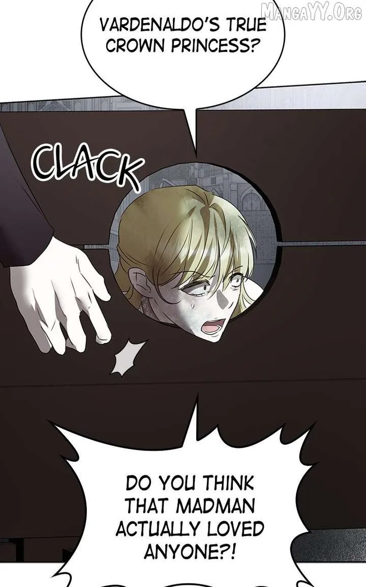 Describe Your Feeling When Being Reincarnated as Your Husband’s Mistress Chapter 79 – Page 138