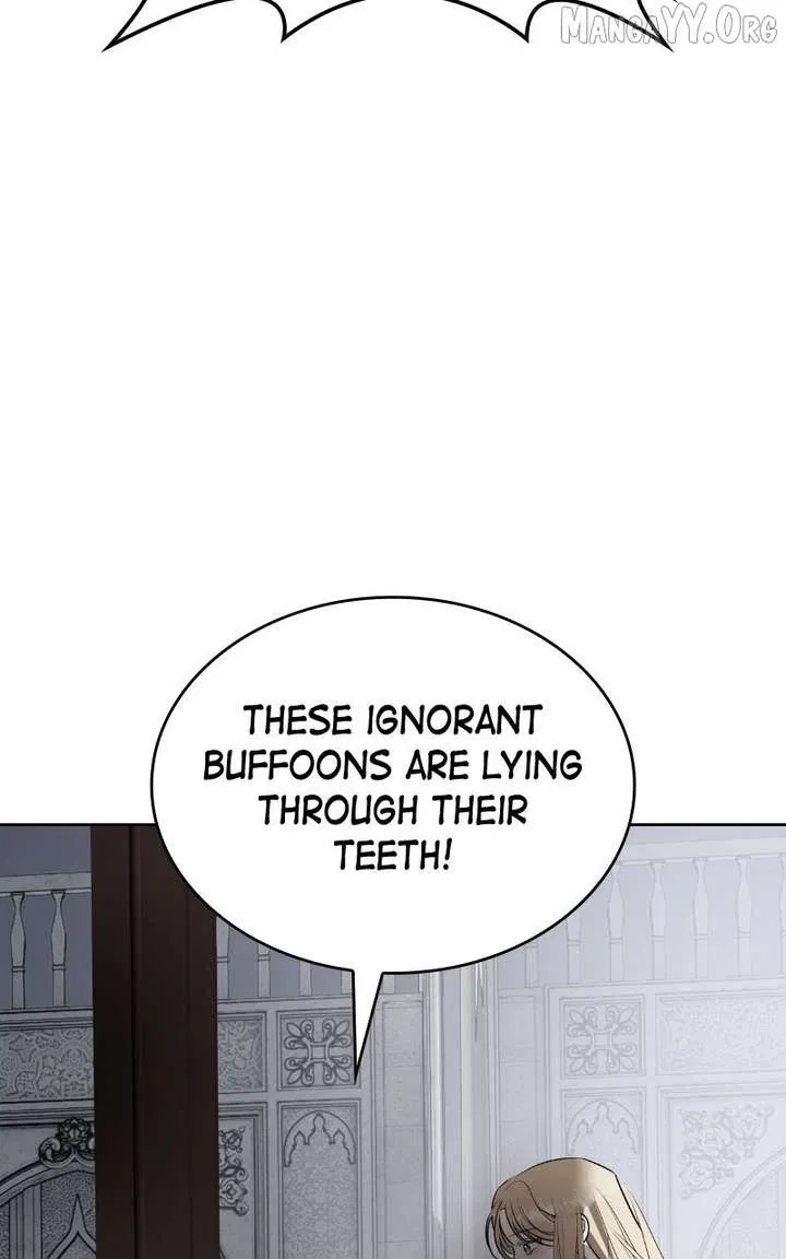 Describe Your Feeling When Being Reincarnated as Your Husband’s Mistress Chapter 79 – Page 139