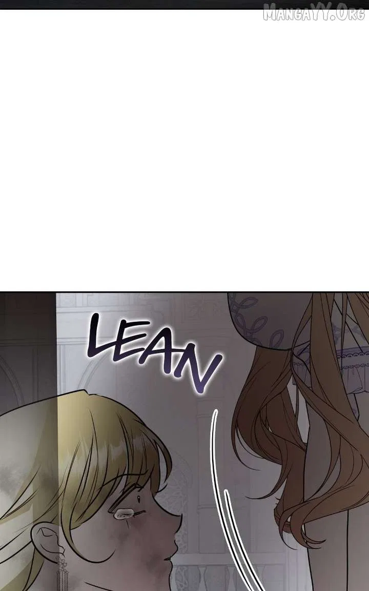 Describe Your Feeling When Being Reincarnated as Your Husband’s Mistress Chapter 79 – Page 141