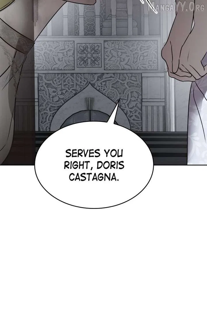 Describe Your Feeling When Being Reincarnated as Your Husband’s Mistress Chapter 79 – Page 142