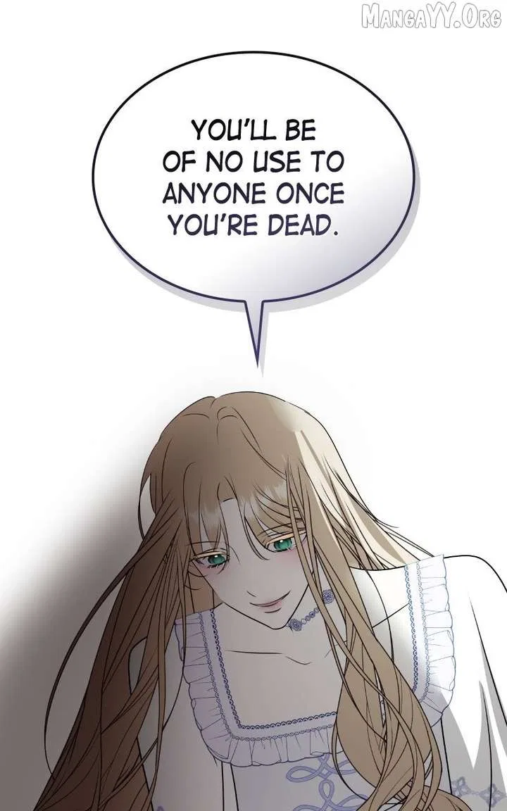 Describe Your Feeling When Being Reincarnated as Your Husband’s Mistress Chapter 79 – Page 143