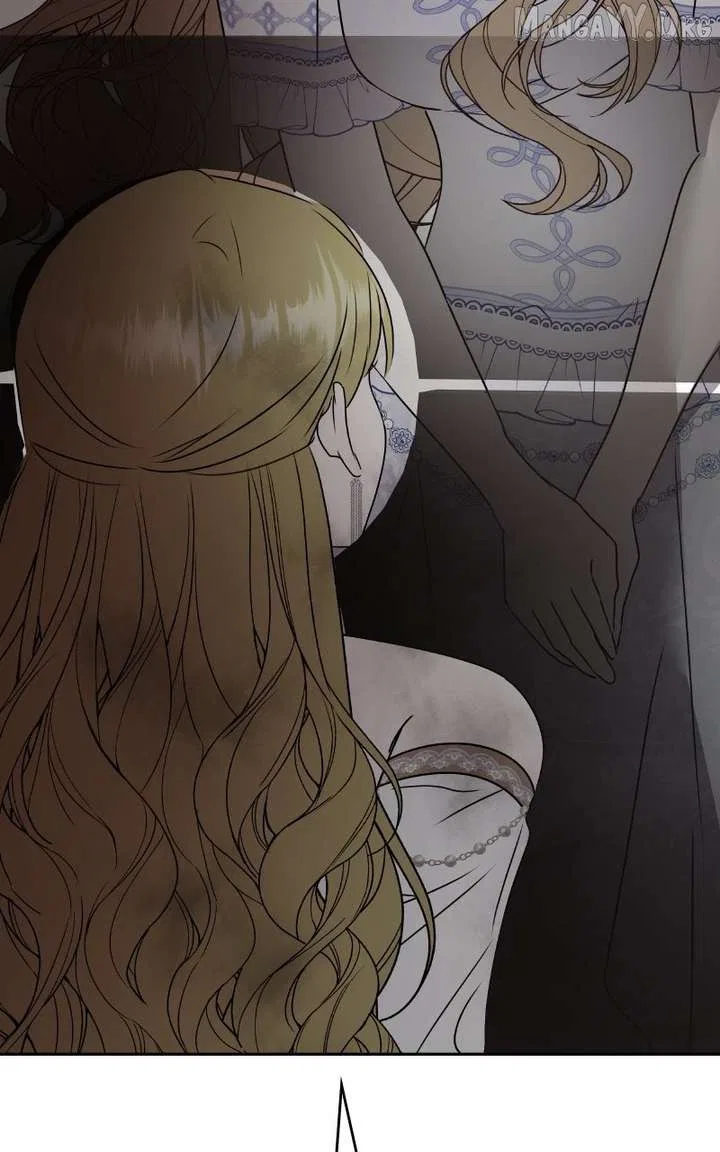 Describe Your Feeling When Being Reincarnated as Your Husband’s Mistress Chapter 79 – Page 144