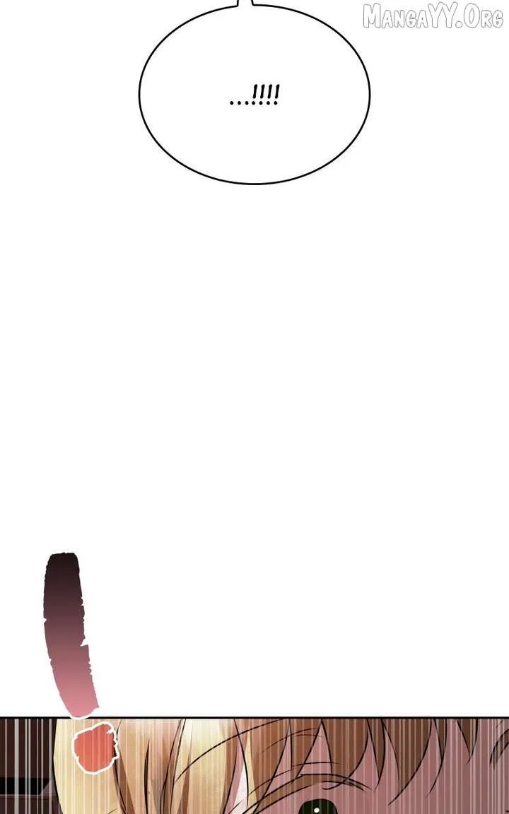 Describe Your Feeling When Being Reincarnated as Your Husband’s Mistress Chapter 79 – Page 145