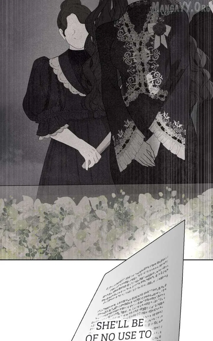 Describe Your Feeling When Being Reincarnated as Your Husband’s Mistress Chapter 79 – Page 147