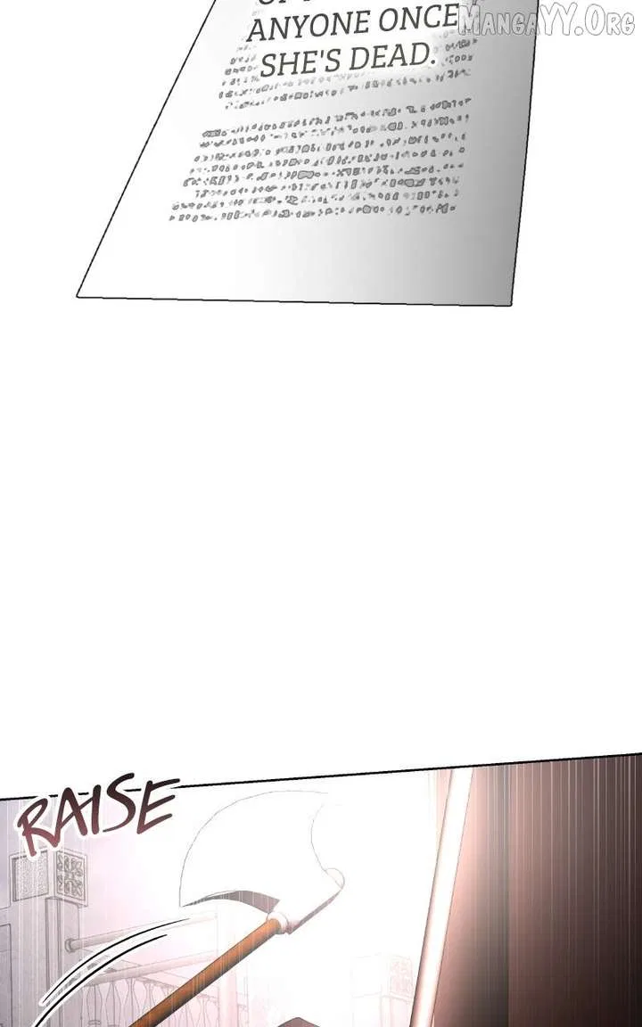 Describe Your Feeling When Being Reincarnated as Your Husband’s Mistress Chapter 79 – Page 148