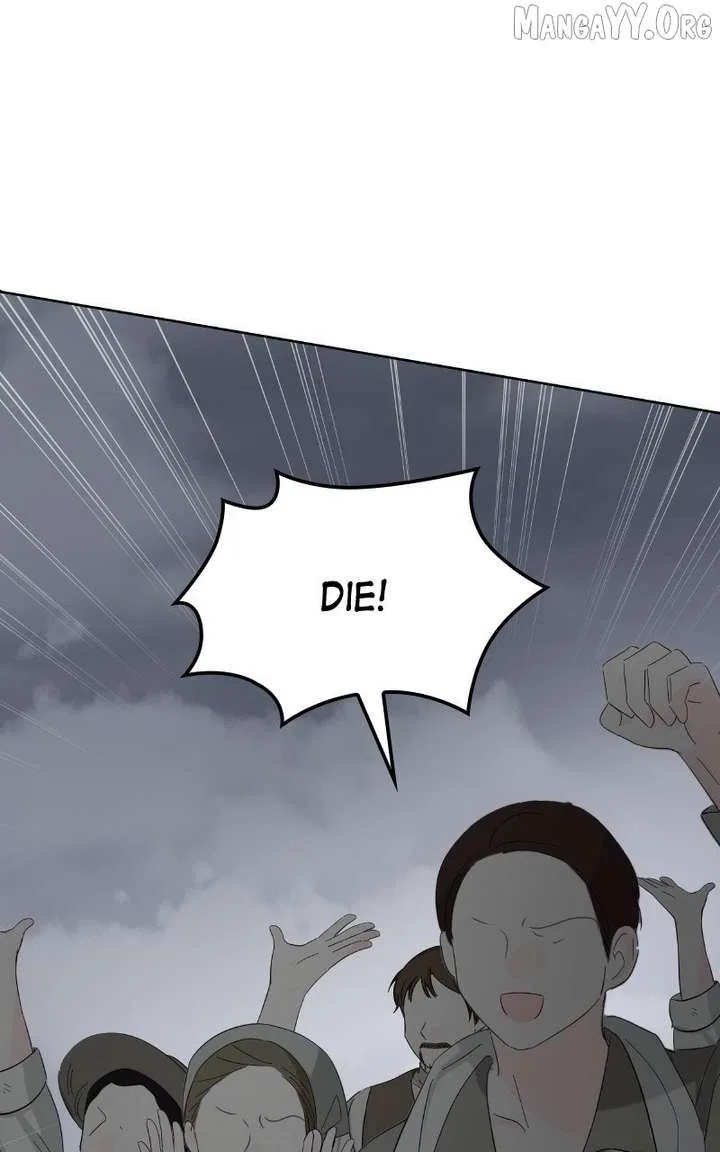 Describe Your Feeling When Being Reincarnated as Your Husband’s Mistress Chapter 79 – Page 150
