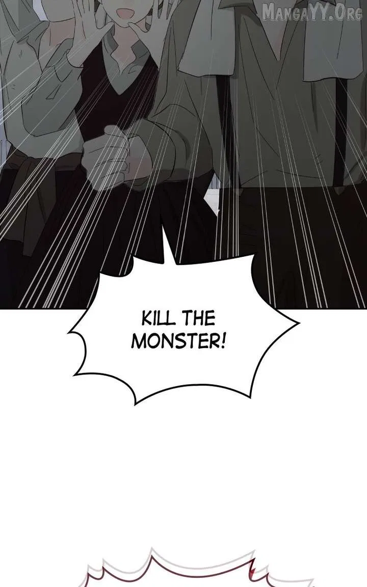 Describe Your Feeling When Being Reincarnated as Your Husband’s Mistress Chapter 79 – Page 151