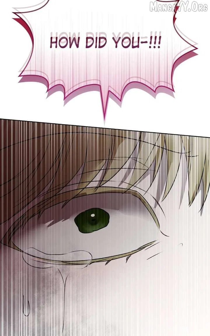 Describe Your Feeling When Being Reincarnated as Your Husband’s Mistress Chapter 79 – Page 152