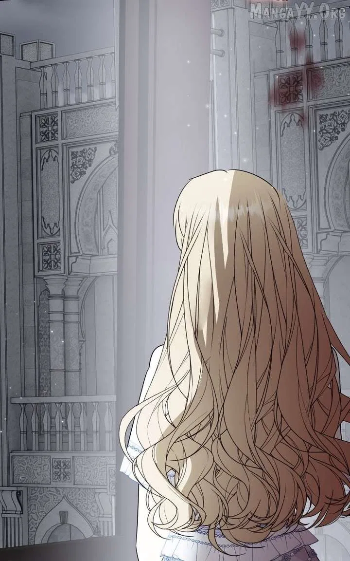 Describe Your Feeling When Being Reincarnated as Your Husband’s Mistress Chapter 79 – Page 154