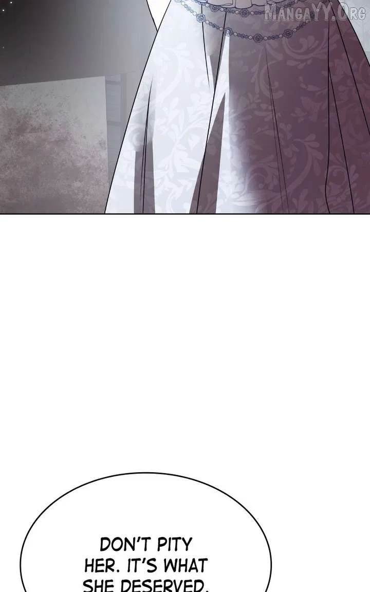 Describe Your Feeling When Being Reincarnated as Your Husband’s Mistress Chapter 79 – Page 155