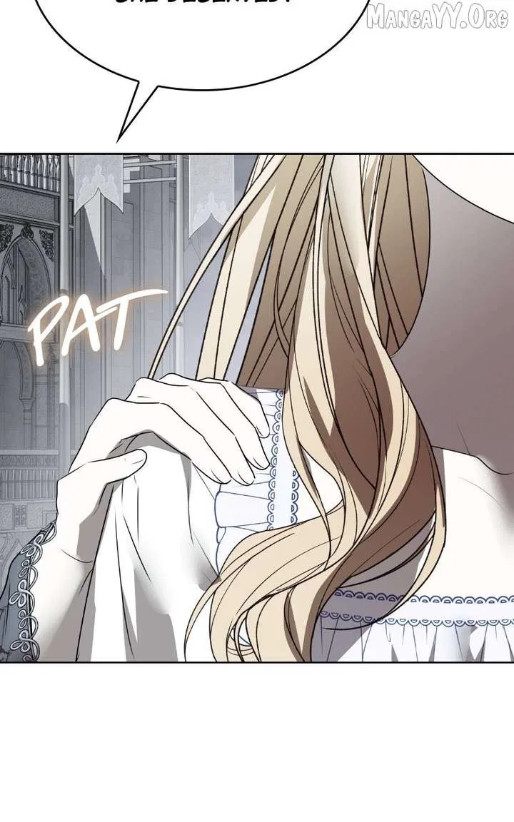 Describe Your Feeling When Being Reincarnated as Your Husband’s Mistress Chapter 79 – Page 156