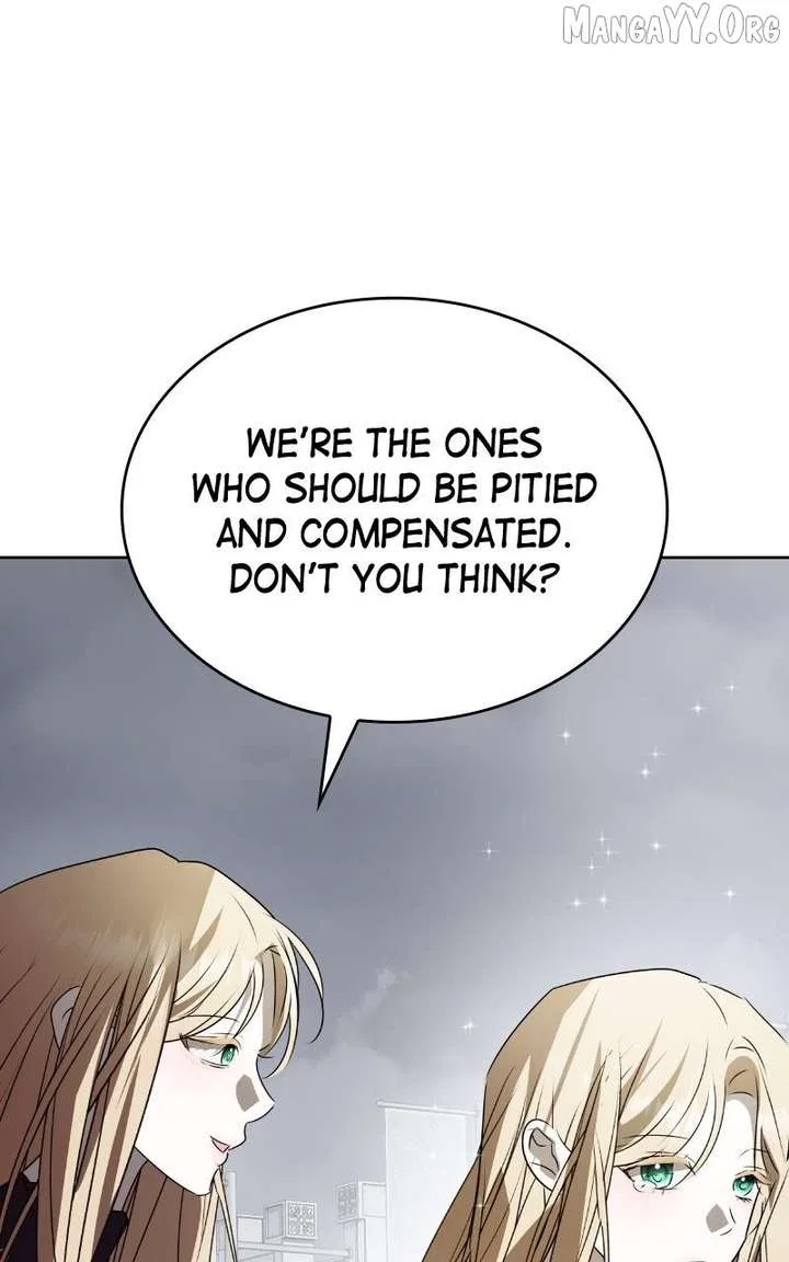 Describe Your Feeling When Being Reincarnated as Your Husband’s Mistress Chapter 79 – Page 157